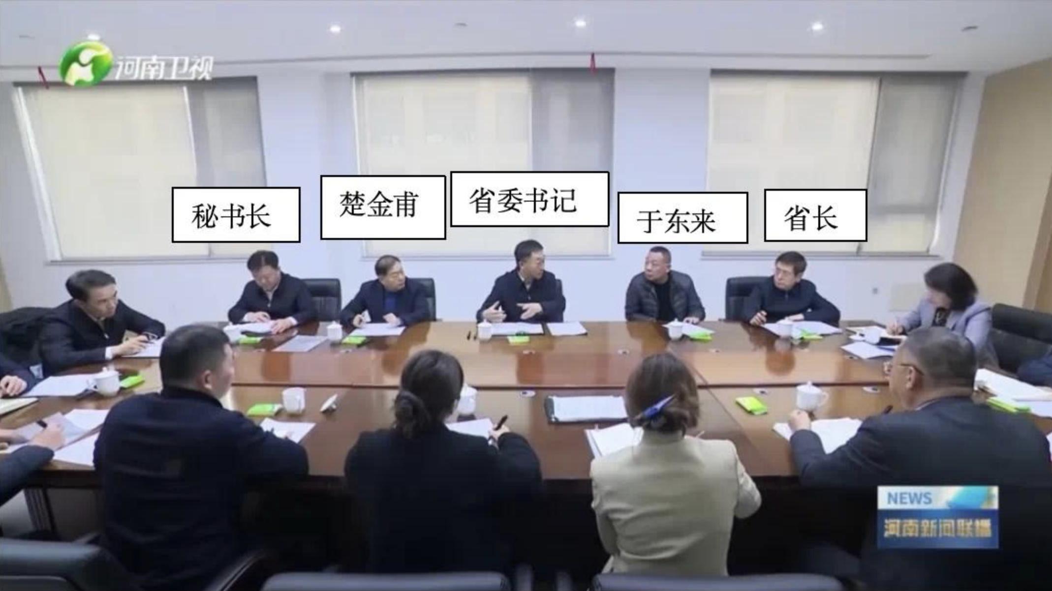 宋清辉：于东来滥用诉讼打压言论，国家亟需出面予以制止，督促其回归商人本分