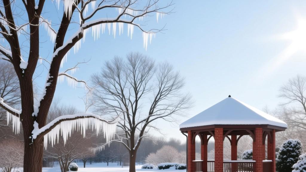 非常通透的一段话：简单，实属生活最高的境界。每个人有每个人的人生轨迹，每个人有每个人的生活阅历