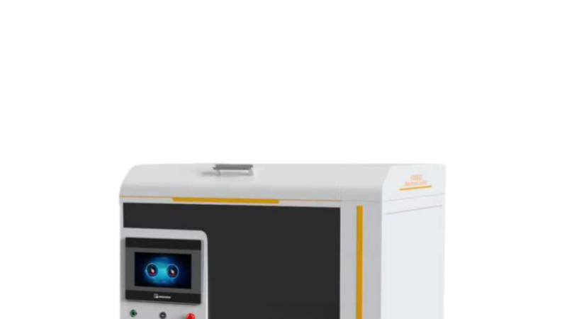 AY-Y031 全自动多功能振荡仪 GB/T17623、DL429.4-91 标准解析