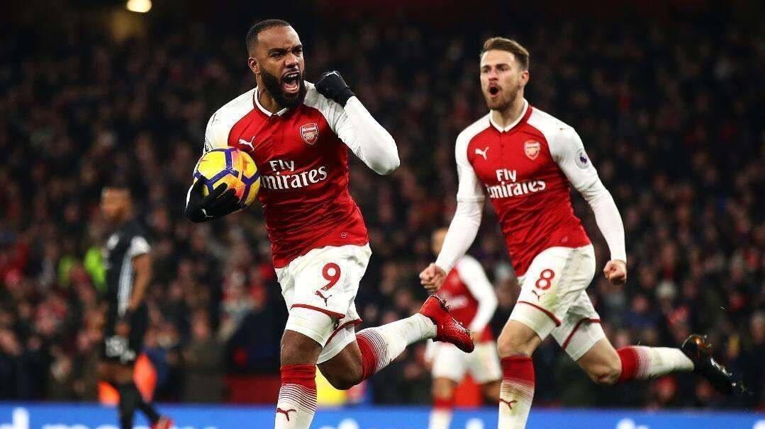 周二竞彩精选二串：阿森纳VS勒沃库森+曼城VS皇马【附比分】