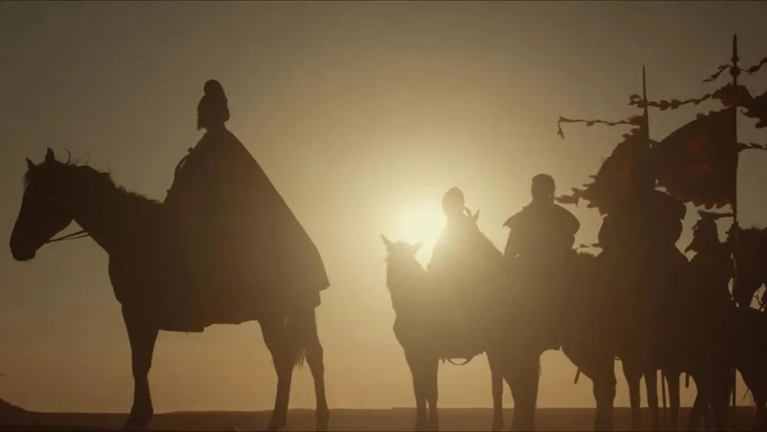 太平年：钱弘俶意外捡来的王位，为何却创造了最伟大的历史贡献？