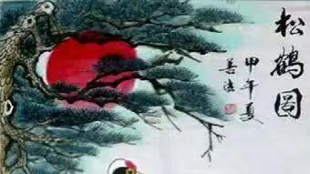 李善法——中国非遗文化传承人物