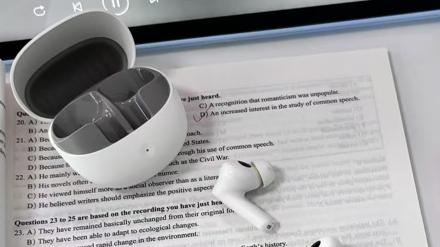 2026 高性价比入耳式降噪耳机推荐，适合随身带的入耳式降噪耳机