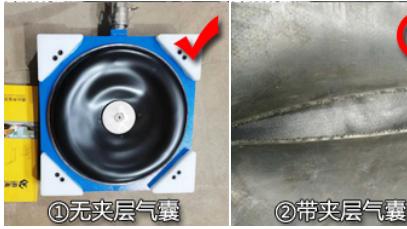 告别开裂与高耗能！新一代气垫搬运装置真“争气”。