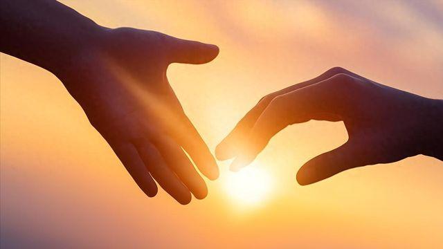 什么样的刑事律师，最靠谱?