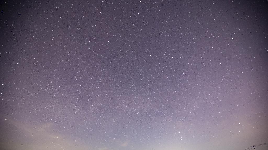 八字命理真髓 “密码”人生 (壹)，明灯易学