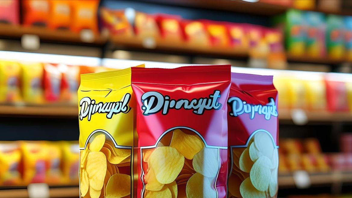 别再混淆！食品添加剂≠非法添加，二者根本不是一回事