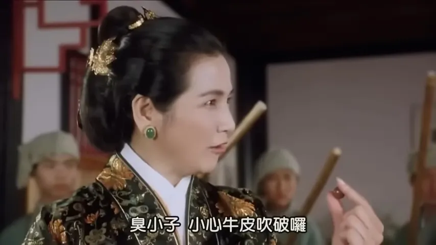 追觅放卫星，雷军亏大了