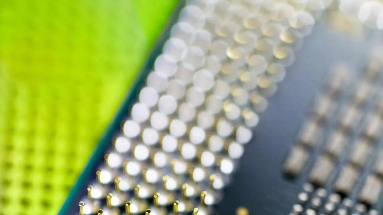 我有一个暴论：这次内存涨价一定是好事