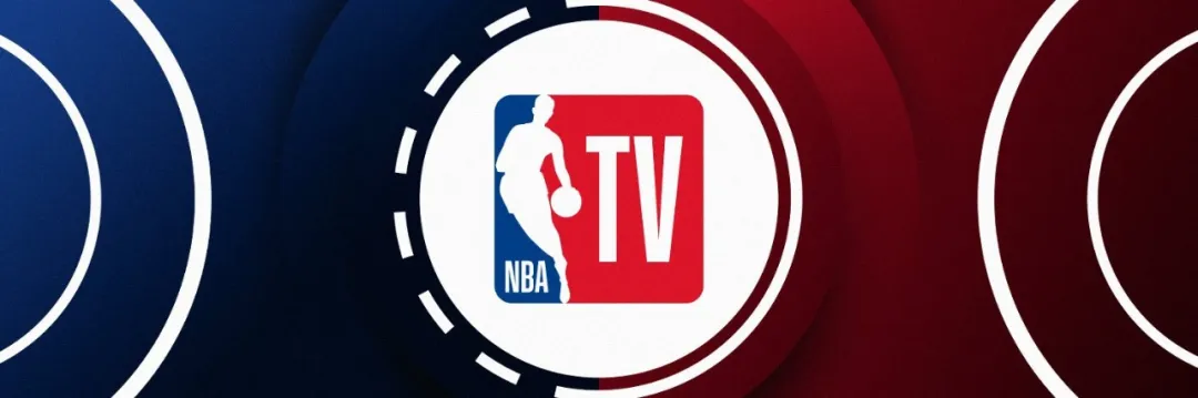 全网最详细NBA伤病报道（3月11日）詹姆斯成疑 普里查德成疑