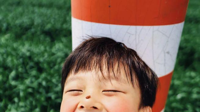 别再对孩子说“我都是为你好”了，这才是真正为他好