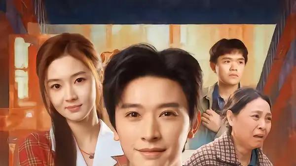 《八零：被丈母娘全家团宠》温情满溢与甜宠爆棚（70集）