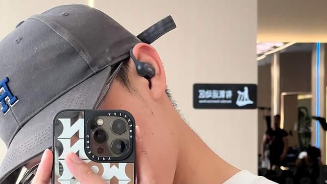 挂耳式耳机品牌排行榜？一篇文章了解十大必买开放式耳机