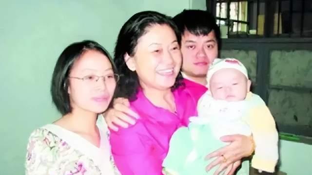 妻子借钱出殡，死前住25.8元小旅馆，一代神童魏永康结局让人唏嘘