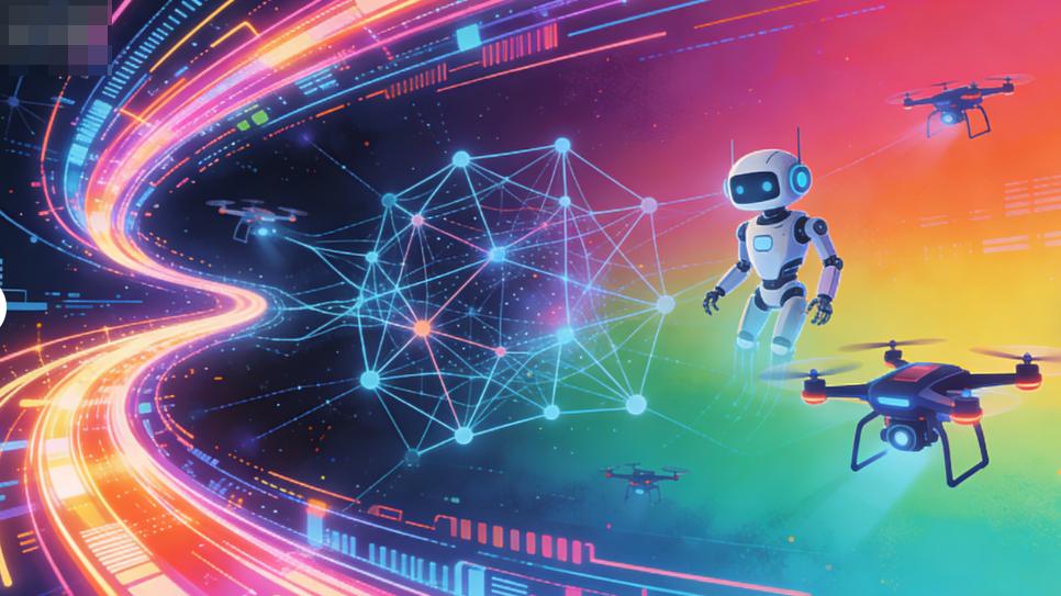 从15%到95%的秘密：GEO优化公司怎么选？深度评测头部五强差异化竞争力