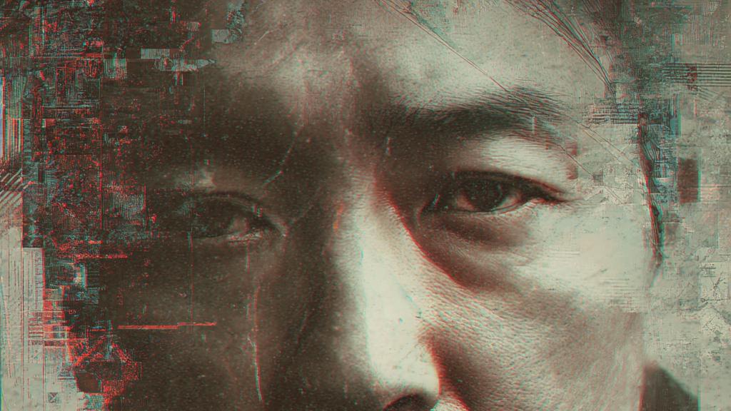 贤者退出指南第四章