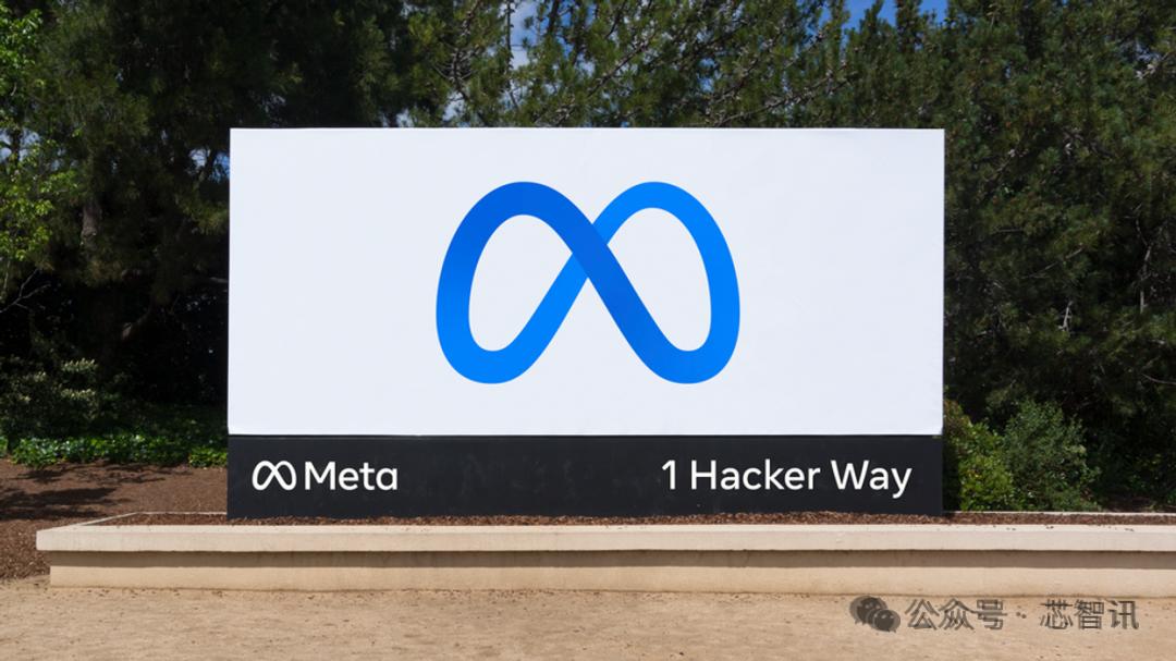 Meta将裁掉40%外部审核人员！