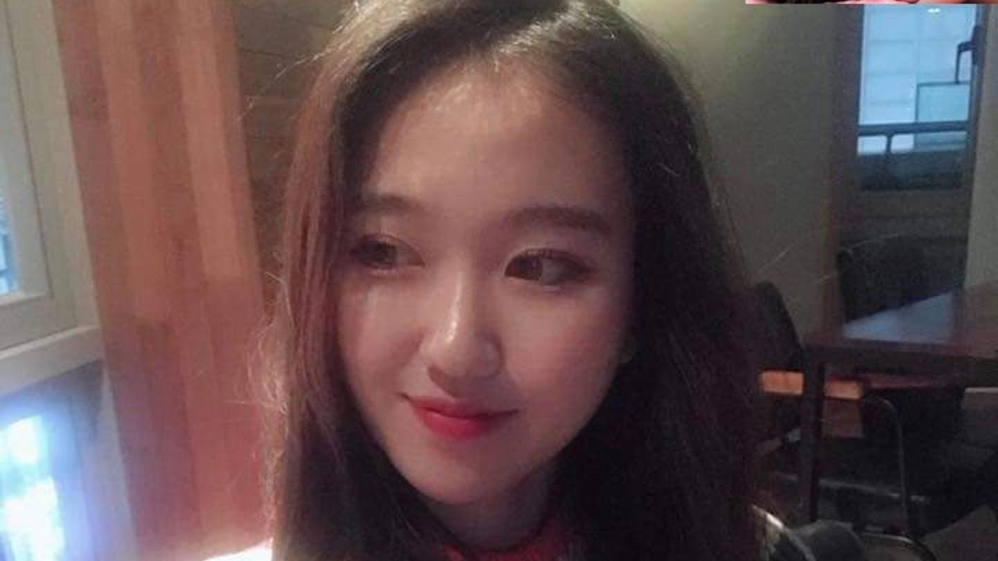 异性之间可以聊私密问题吗