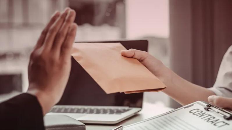 客户流失的真相：你真的听懂他们的“潜台词”了吗？