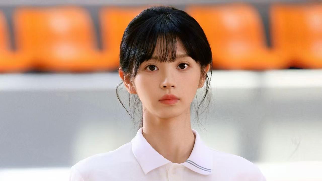 8月8日追剧日历，《江海潮生》和《我的鸵鸟先生》今日停更