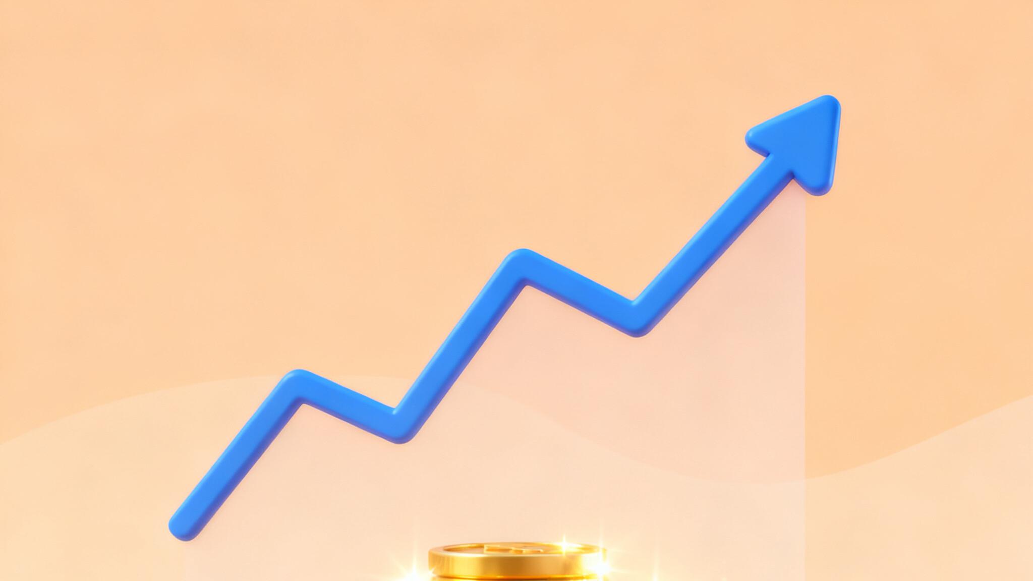 “养龙虾”赚钱真相：是风口还是智商税？