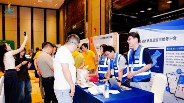 中职院校食堂管控学生单日消费上限，校园智慧食堂后台安装调试要点