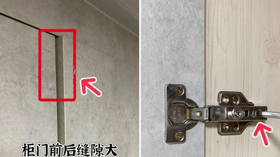 这7个家居痛点，当过一次冤大头就懂了：不花钱，自己轻松搞定