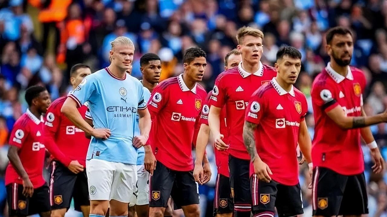 3.15今日分析曼城vs阿斯顿维拉