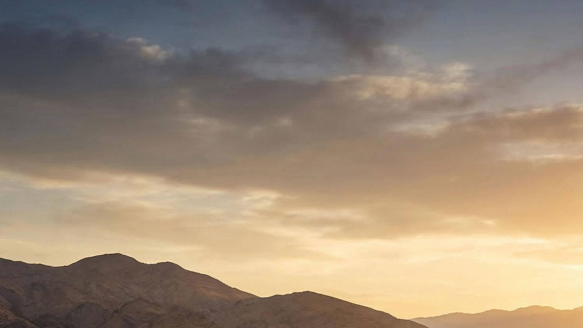 smart精灵6号低调拉花设计，细节藏质感