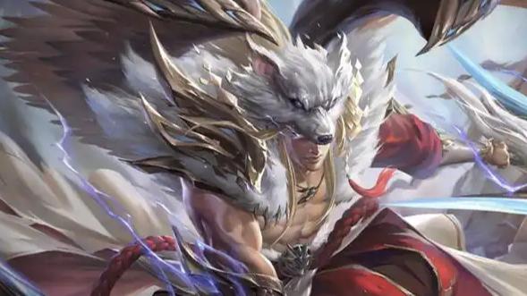 三国杀：进攻马真的很强吗？你敢不留闪，就只能等着被击败