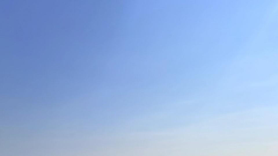 春天旅游，日照热门景点打卡攻略