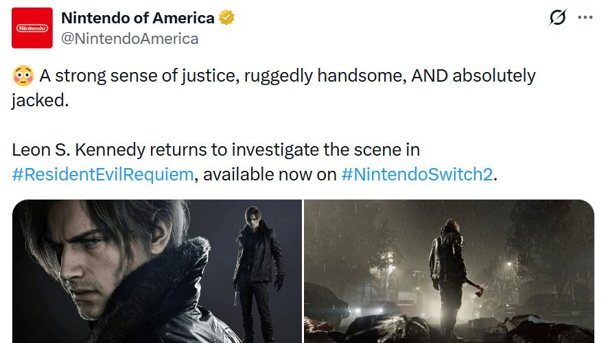 这个年近半百的男人，让全球网友彻底疯狂