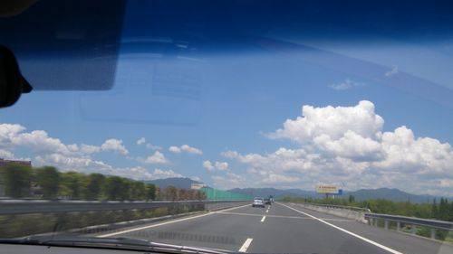 金属的极度冷缩影响