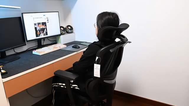 电脑椅买什么比较好？最值得买的电脑椅品牌，选购指南与使用体验