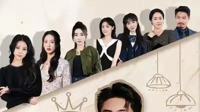 《我的五个姐姐，后来四个都求我》反转不断与亲情救赎、惊喜连连。