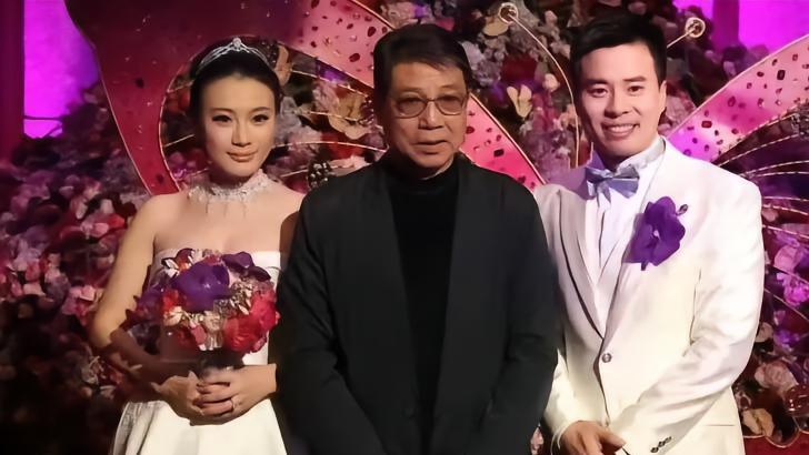 摊上大事了！前国足后卫被前妻实名举报6项大罪