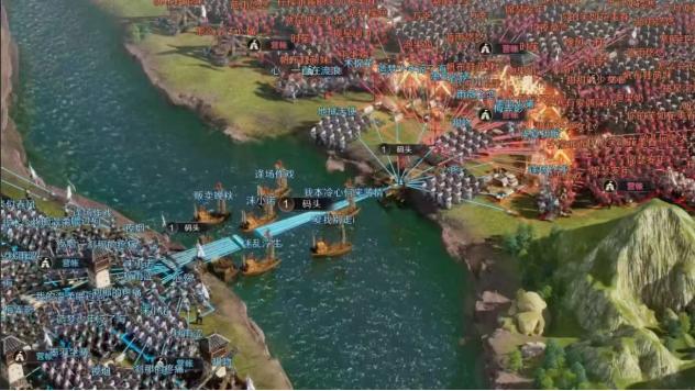 2026新手必入！玩家推荐的高评价手游