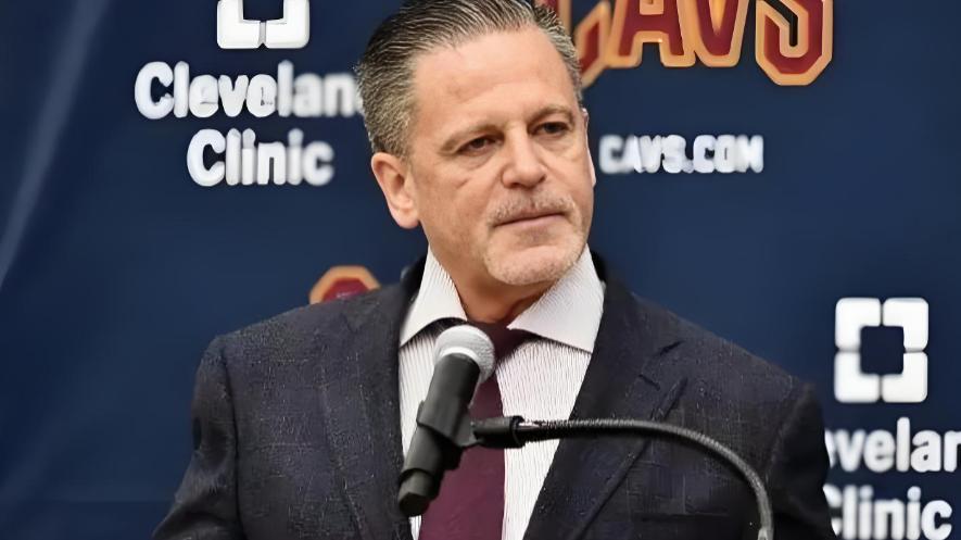 争冠天花板！新骑士有多合适？