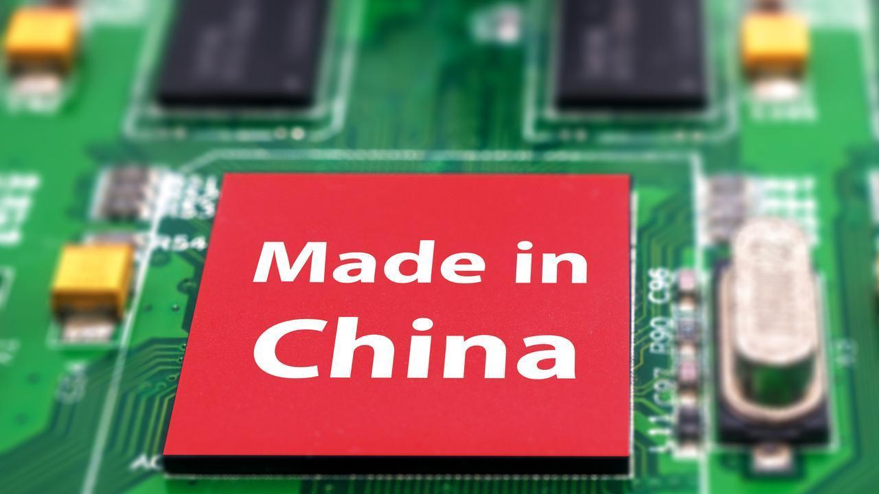 本田突然爆雷！谁杀死了日本制造？中企这盘棋太狠了！