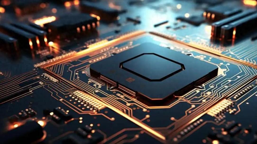 2026手机存储芯片全线涨价，华为多款加量不加价，性价比拉满