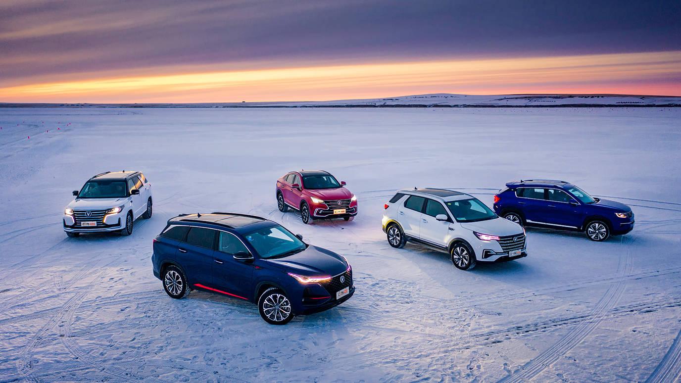 由内而外的焕新——内饰保养指南