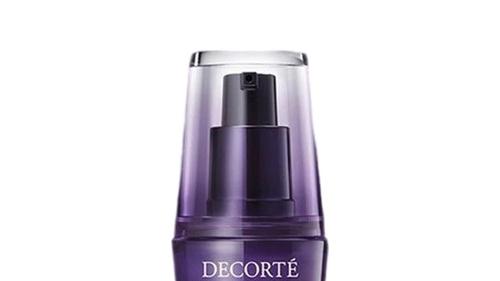 抗衰老精华哪个好 抗老精华液品牌十大排行榜