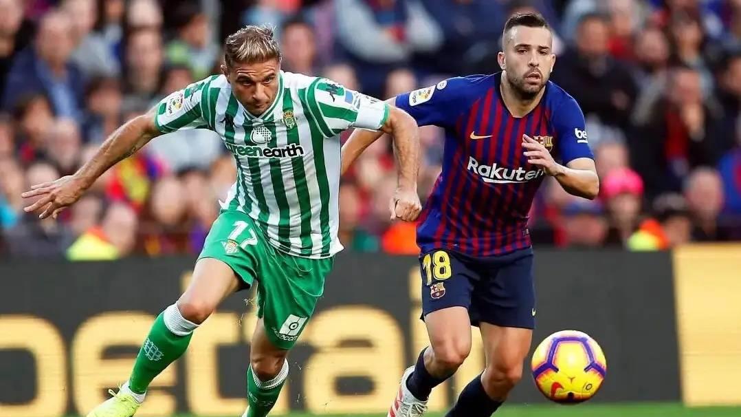 1月14日足球实力解读：3场比赛 附：比分 进球数 胜平负！