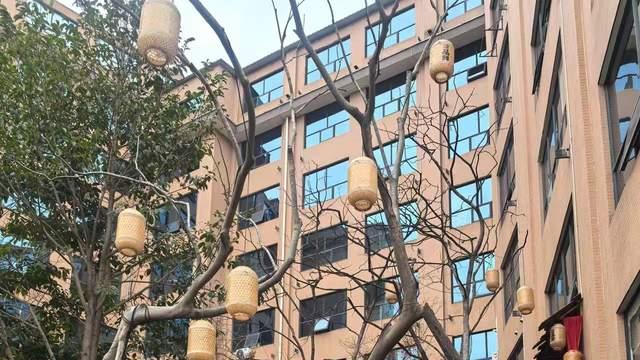 湖南湘潭，这家口味小馆，值得打卡！