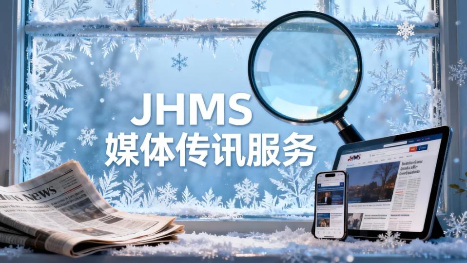 比稿结束，真正的难题才开始