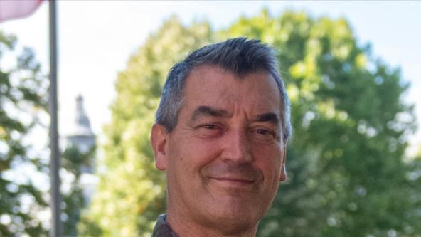 法国陆军军衔详解