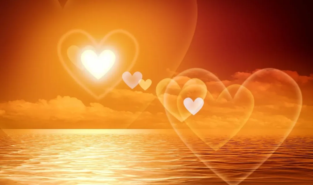 真正欣赏你的人，不需要你刻意讨好