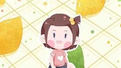 个性优雅的女孩取名