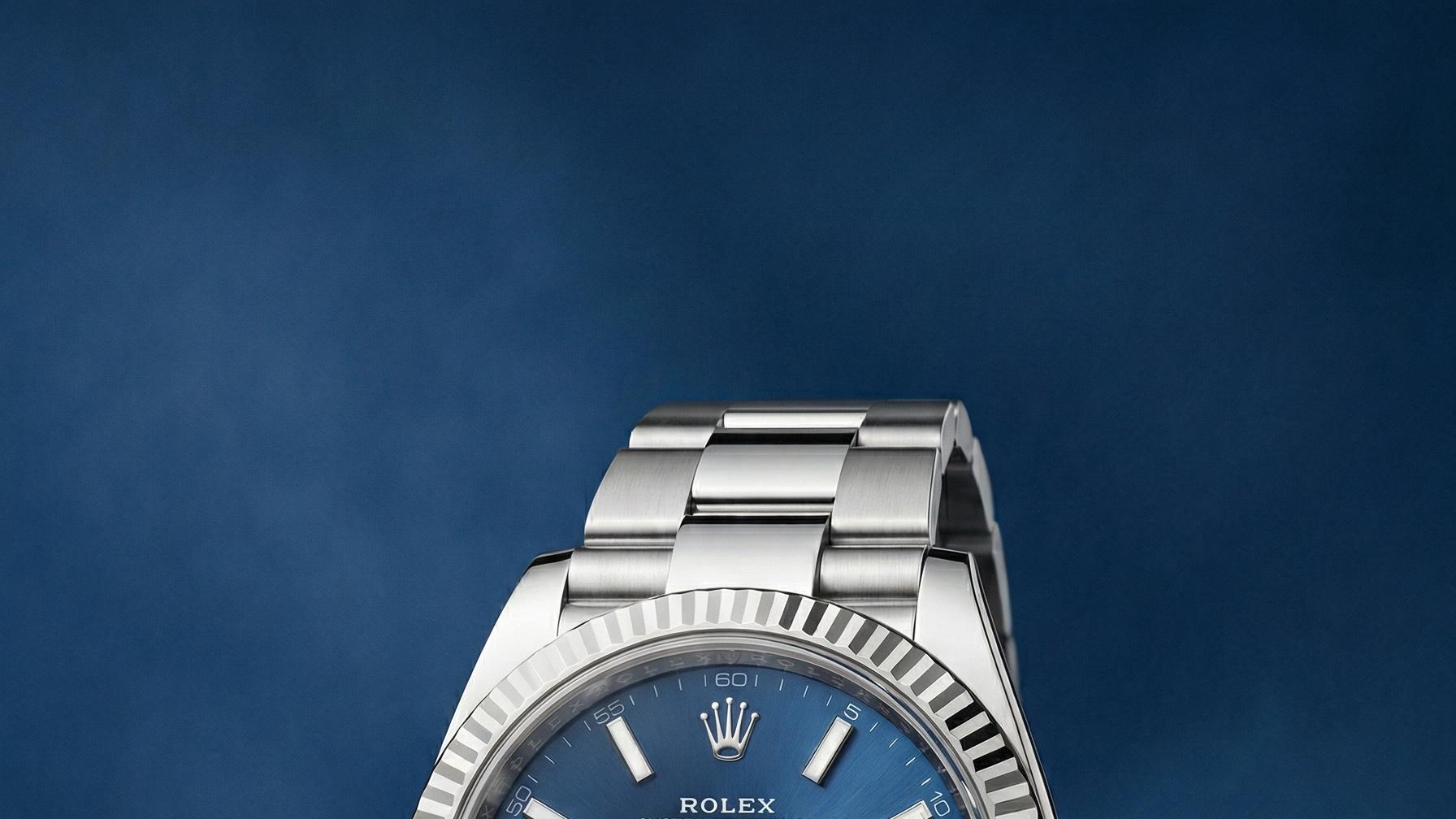 差异化色彩设计，全新smart精灵6号自成独特风格