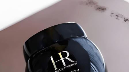 春敏换季护肤观察：7款热门修护单品 适配不同肤质换季需求